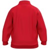 JAKO Polyester jacket One Kids 100