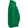 JAKO Polyester jacket One Kids 200