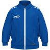 JAKO Polyester jacket One Kids 400