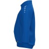 JAKO Polyester jacket One Kids 400