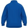 JAKO Polyester jacket One Kids 400