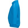 JAKO Polyester jacket One Kids 440