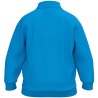 JAKO Polyester jacket One Kids 440