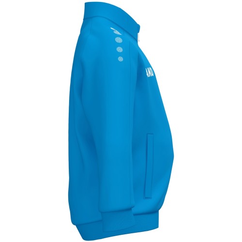 JAKO Polyester jacket One Kids 440