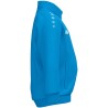 JAKO Polyester jacket One Kids 440