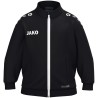 JAKO Polyester jacket One Kids 800