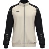 JAKO Polyester jacket Sonic 035