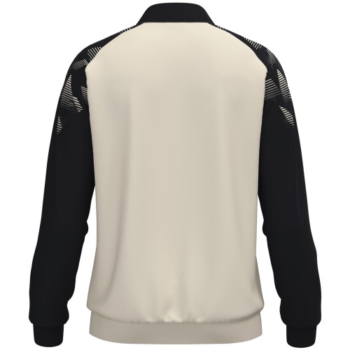 JAKO Polyester jacket Sonic 035