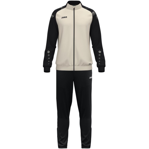 JAKO Polyester jacket Sonic  035