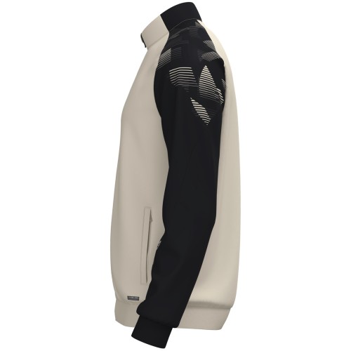JAKO Polyester jacket Sonic 035
