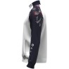 JAKO Polyester jacket Sonic 039