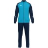 JAKO Polyester jacket Sonic 276