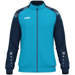 JAKO Polyester jacket Sonic 276