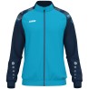 JAKO Polyester jacket Sonic 276