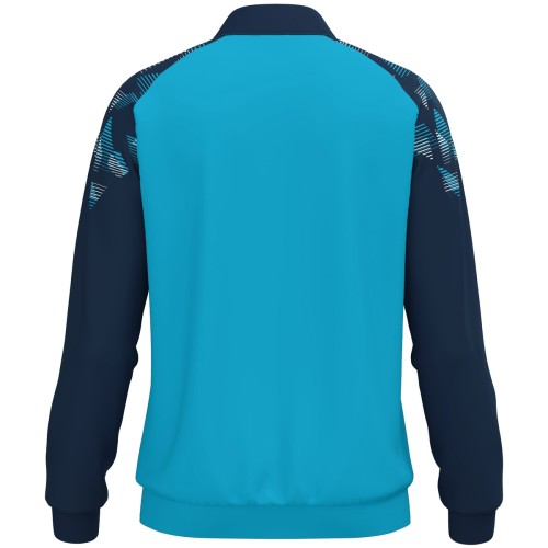 JAKO Polyester jacket Sonic 276