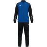 JAKO Polyester jacket Sonic 408