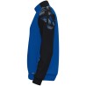 JAKO Polyester jacket Sonic 408