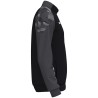 JAKO Polyester jacket Sonic 801