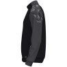 JAKO Polyester jacket Sonic 801