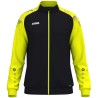 JAKO Polyester jacket Sonic 819