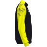 JAKO Polyester jacket Sonic 819