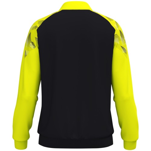 JAKO Polyester jacket Sonic 819