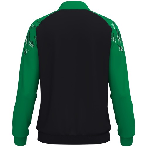 JAKO Polyester jacket Sonic 827