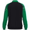 JAKO Polyester jacket Sonic 827