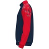 JAKO Polyester jacket Sonic 909
