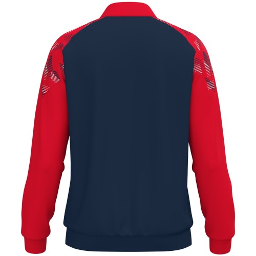 JAKO Polyester jacket Sonic 909