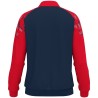 JAKO Polyester jacket Sonic 909