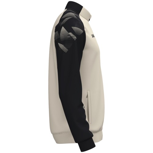 JAKO Polyester jacket Sonic JR 035