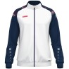 JAKO Polyester jacket Sonic JR 039