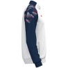 JAKO Polyester jacket Sonic JR 039