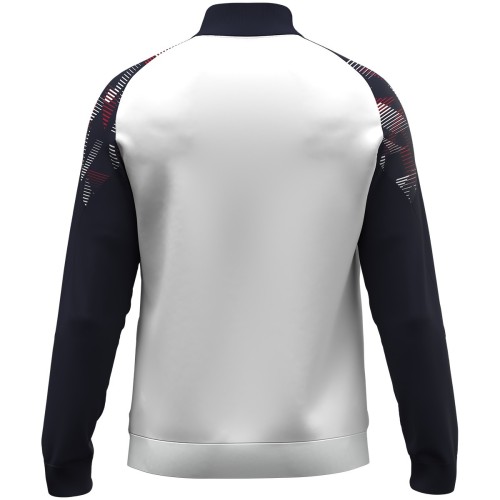 JAKO Polyester jacket Sonic JR 039