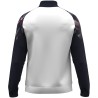 JAKO Polyester jacket Sonic JR 039