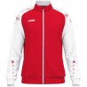 JAKO Polyester jacket Sonic JR 105