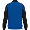 JAKO Polyester jacket Sonic JR 408