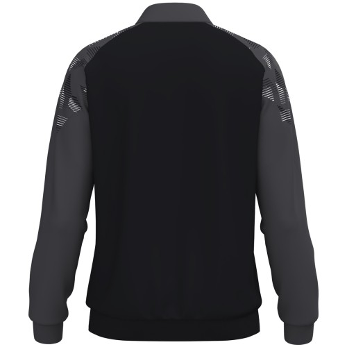 JAKO Polyester jacket Sonic JR 801