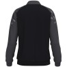 JAKO Polyester jacket Sonic JR 801