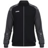 JAKO Polyester jacket Sonic JR 801