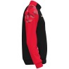 JAKO Polyester jacket Sonic JR 812