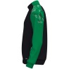 JAKO Polyester jacket Sonic JR 827