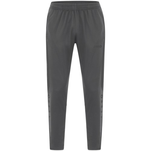 JAKO Polyester trousers 820