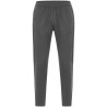 JAKO Polyester trousers 820