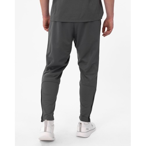 JAKO Polyester trousers 820