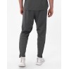 JAKO Polyester trousers 820