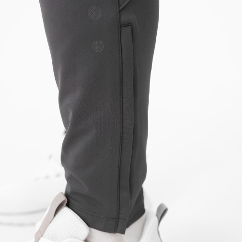 JAKO Polyester trousers 820