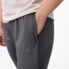 JAKO Polyester trousers 820