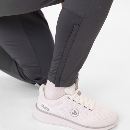 JAKO Polyester trousers 820
